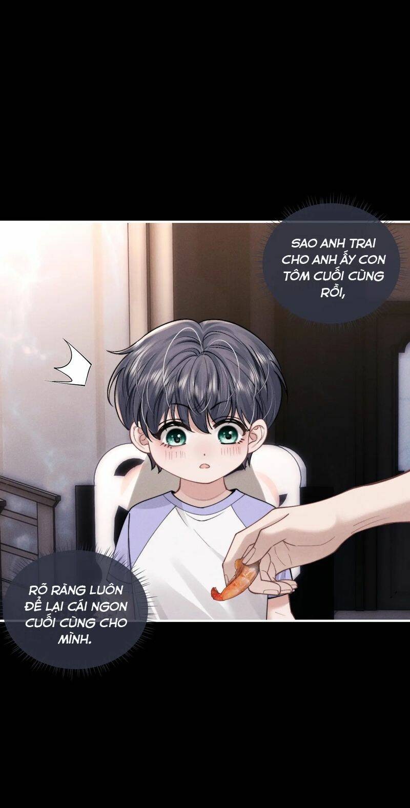 Chấp Sự Thỏ Cụp Tai Chapter 80 - Trang 2