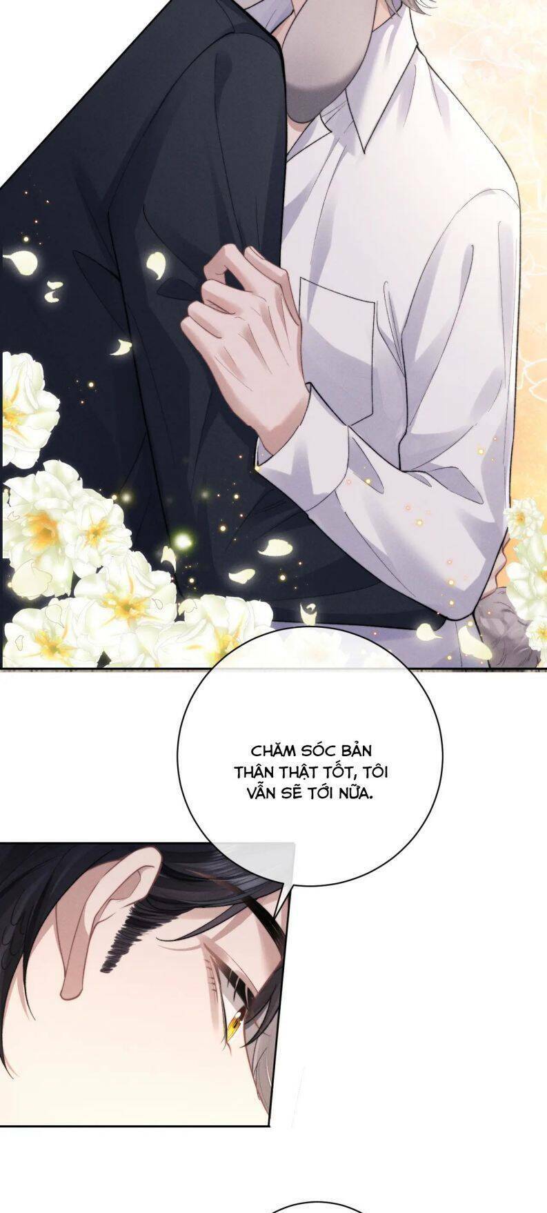 Chấp Sự Thỏ Cụp Tai Chapter 48 - Trang 2