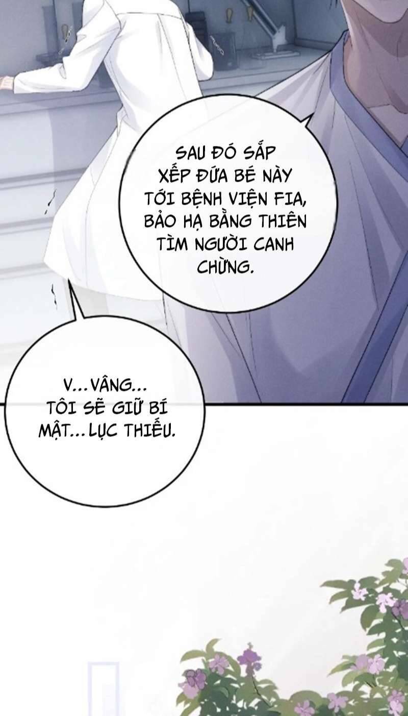 Chấp Sự Thỏ Cụp Tai Chapter 35 - Trang 2