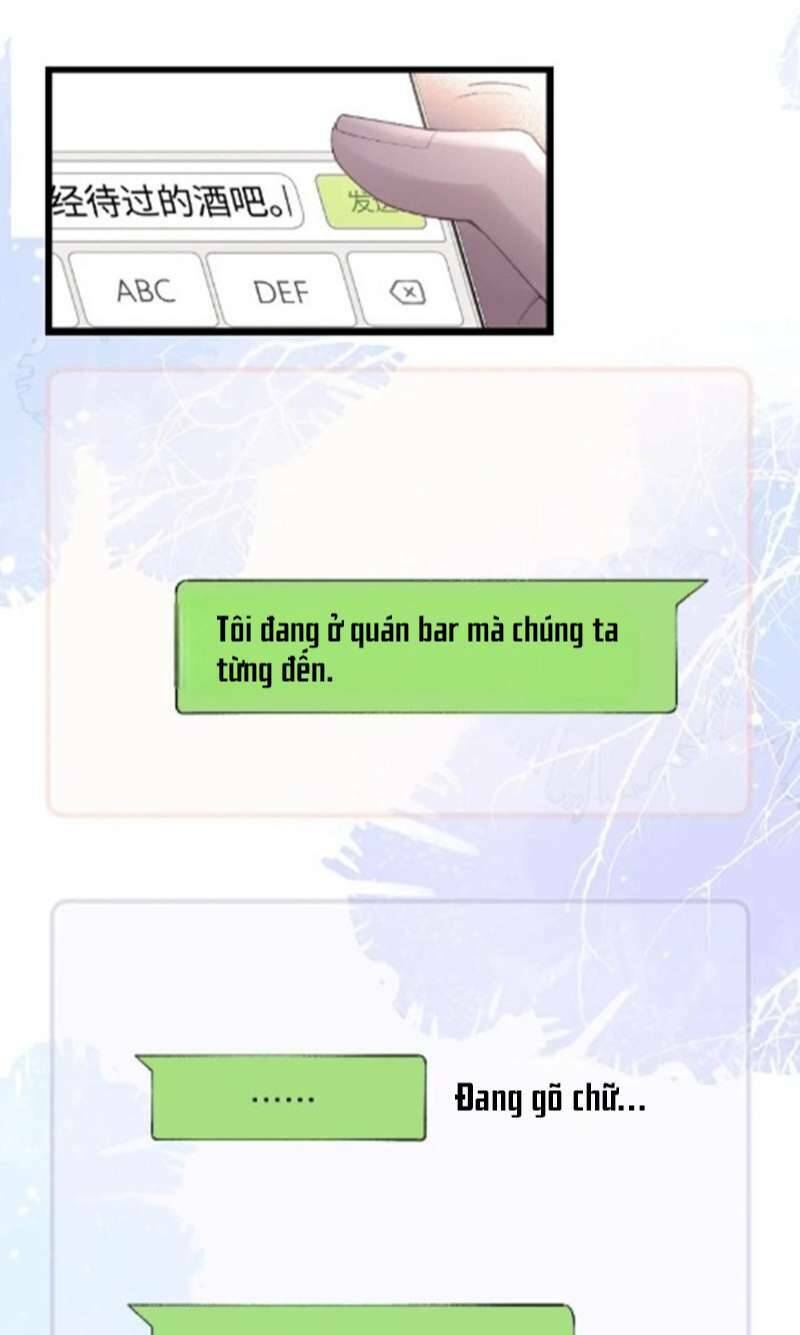 Chấp Sự Thỏ Cụp Tai Chapter 35 - Trang 2