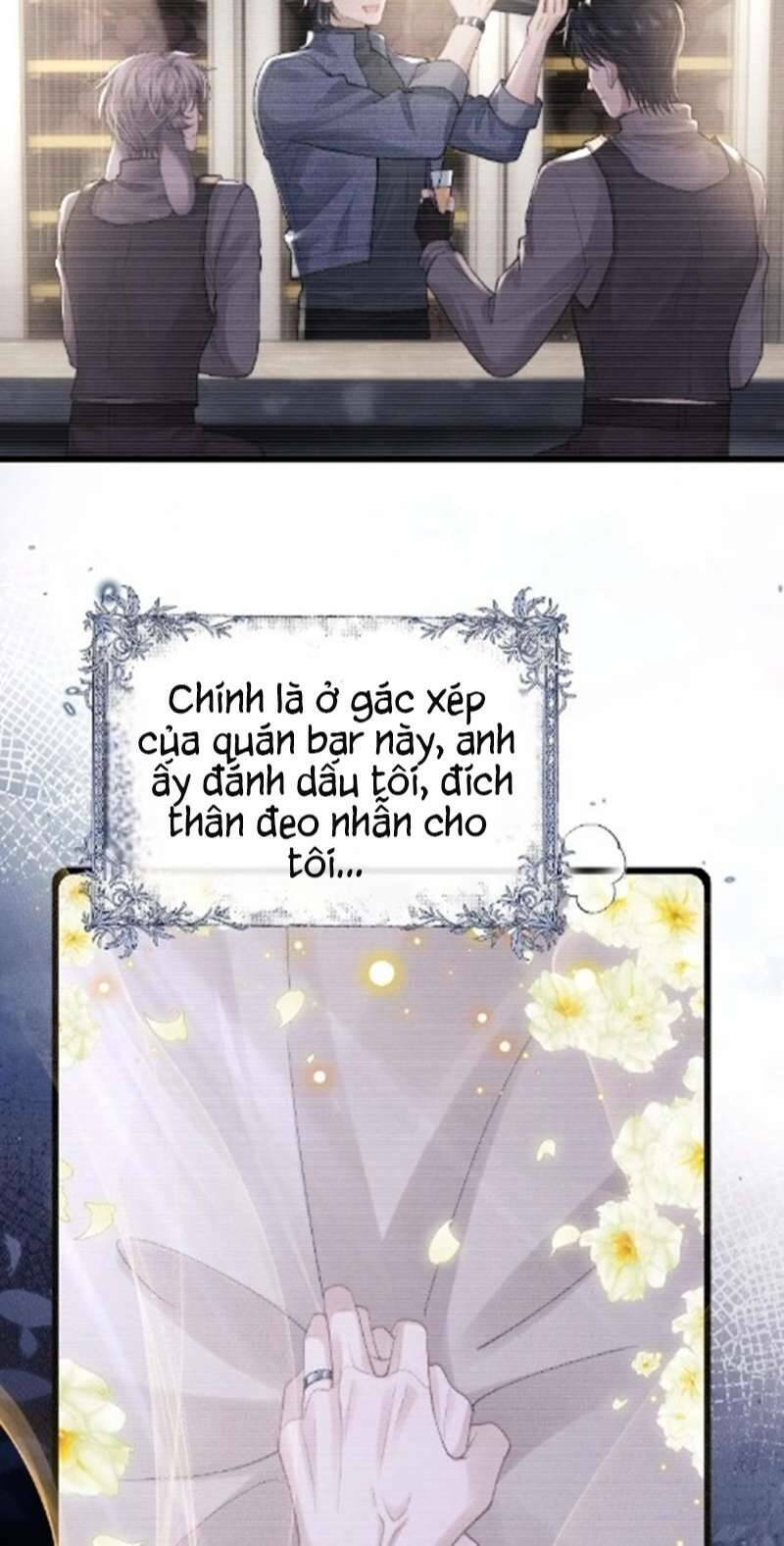 Chấp Sự Thỏ Cụp Tai Chapter 35 - Trang 2