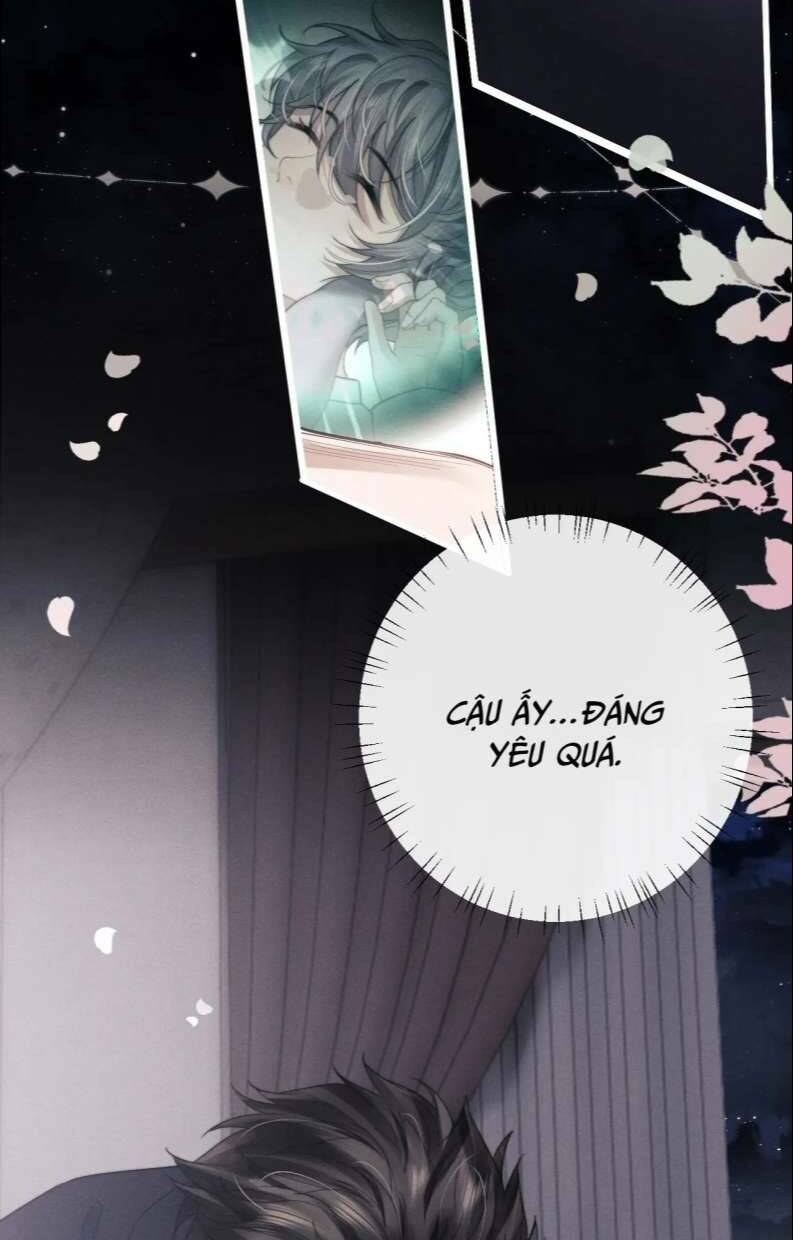 Chấp Sự Thỏ Cụp Tai Chapter 19 - Trang 2