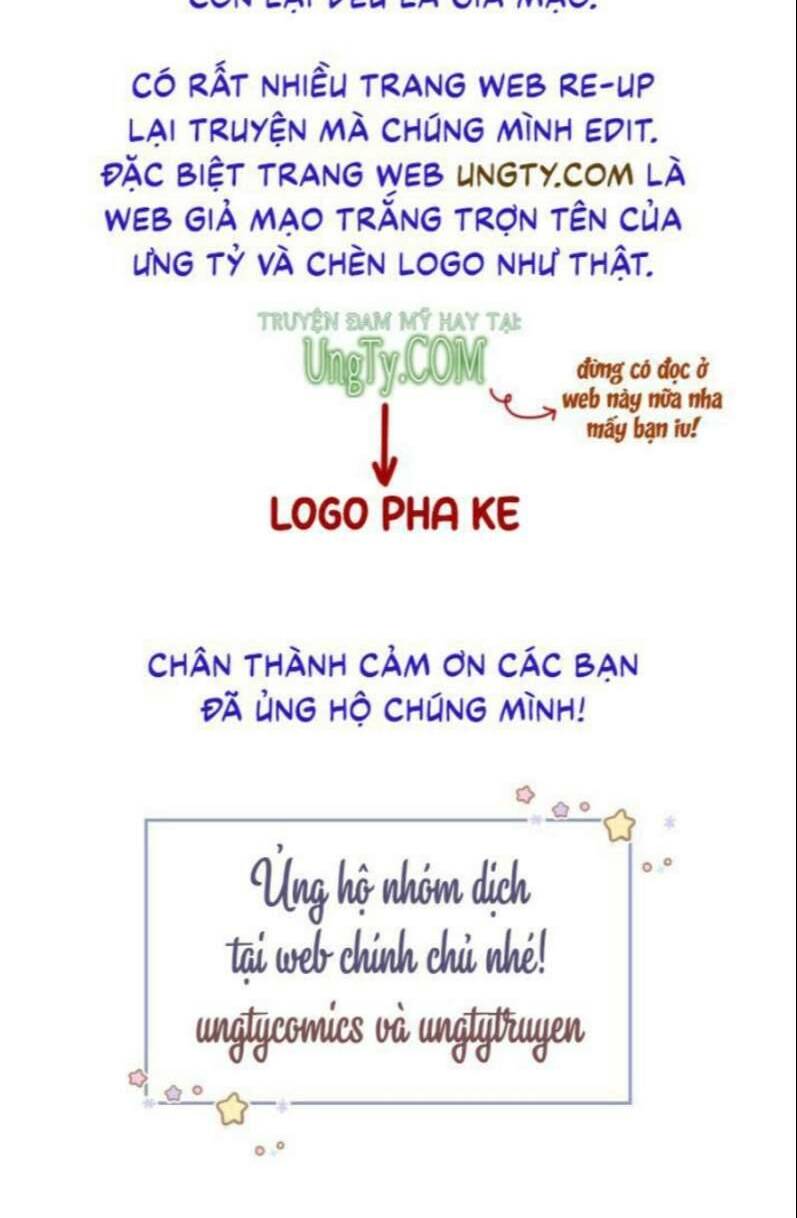 Chấp Sự Thỏ Cụp Tai Chapter 19 - Trang 2