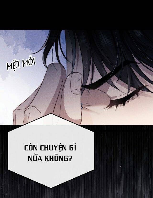 Chấp Sự Thỏ Cụp Tai Chapter 12 - Trang 2