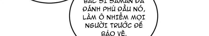 Trường Sinh Bất Lão, Ta Cưới Tà Thần Về Làm Vợ Chapter 34 - Trang 2