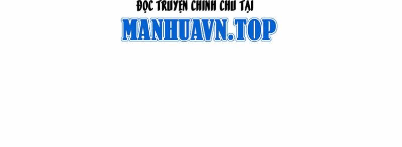 Trường Sinh Bất Lão, Ta Cưới Tà Thần Về Làm Vợ Chapter 30 - Trang 2