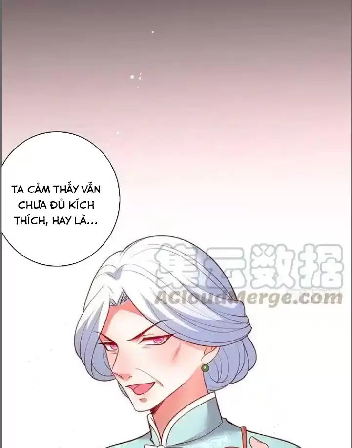 Hắc Đạo Đáng Yêu Chapter 183 - Trang 2