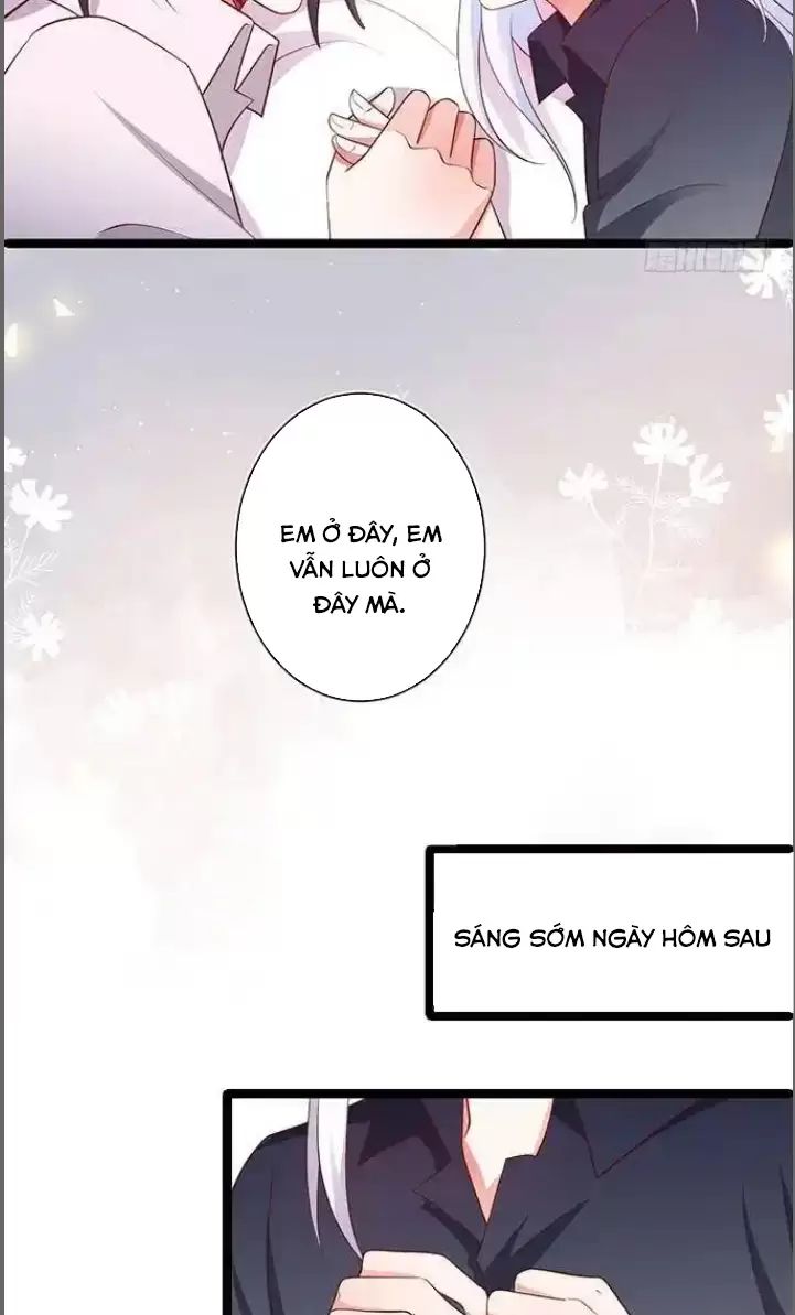 Hắc Đạo Đáng Yêu Chapter 176 - Trang 2