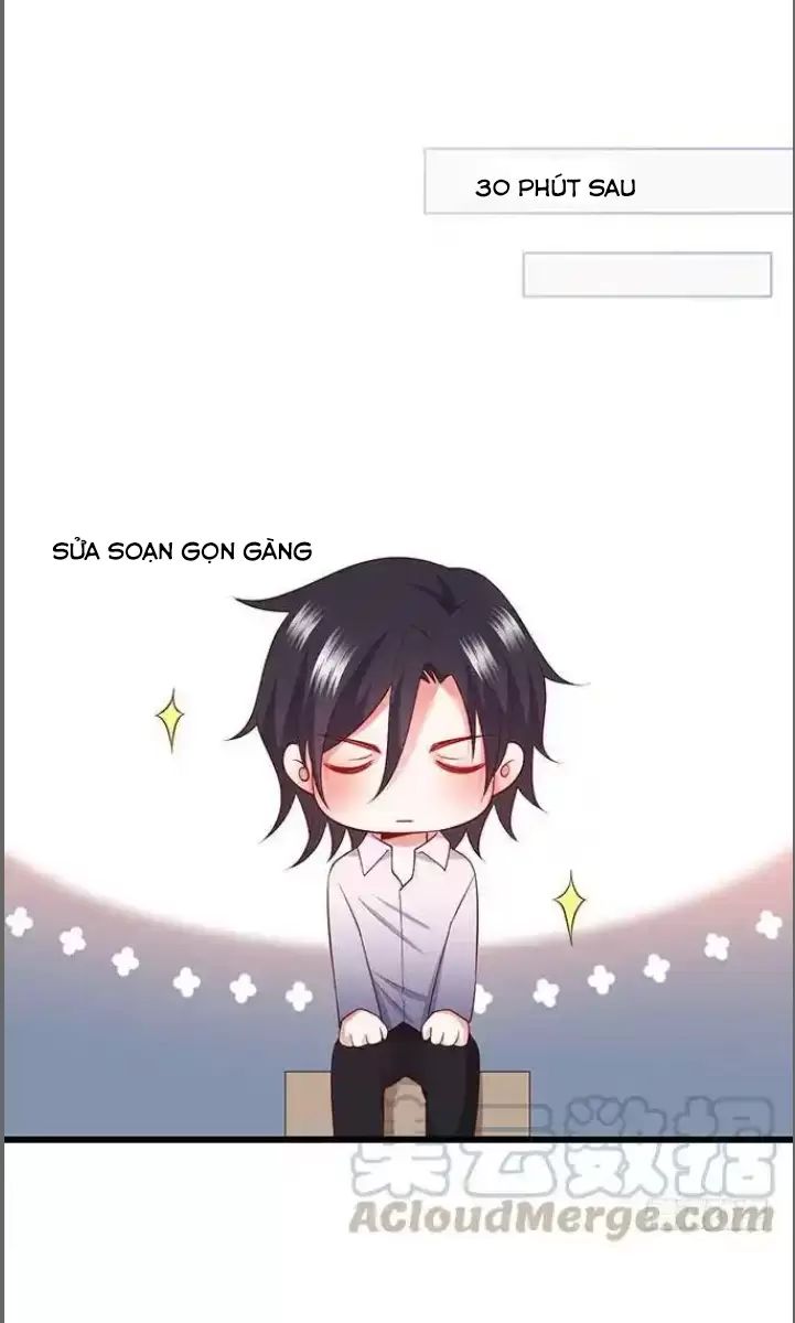 Hắc Đạo Đáng Yêu Chapter 176 - Trang 2