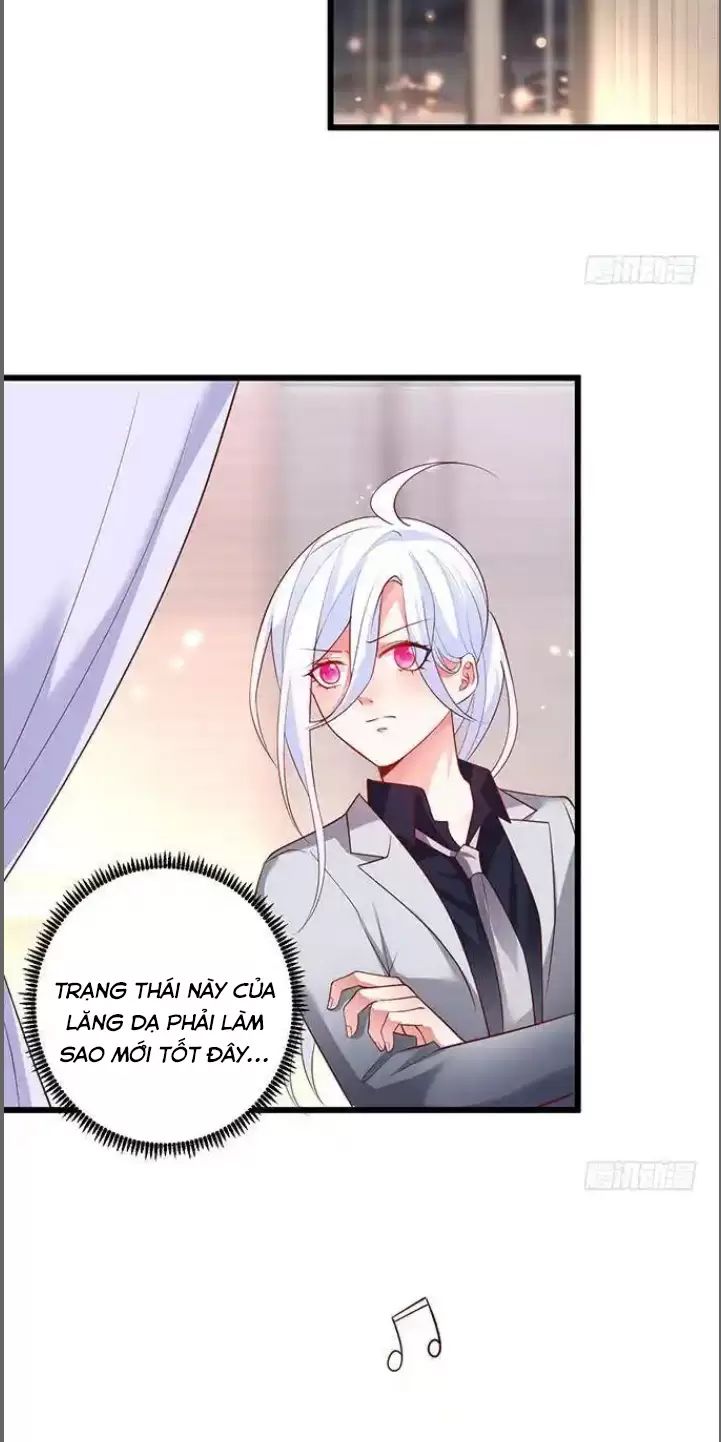 Hắc Đạo Đáng Yêu Chapter 175 - Trang 2