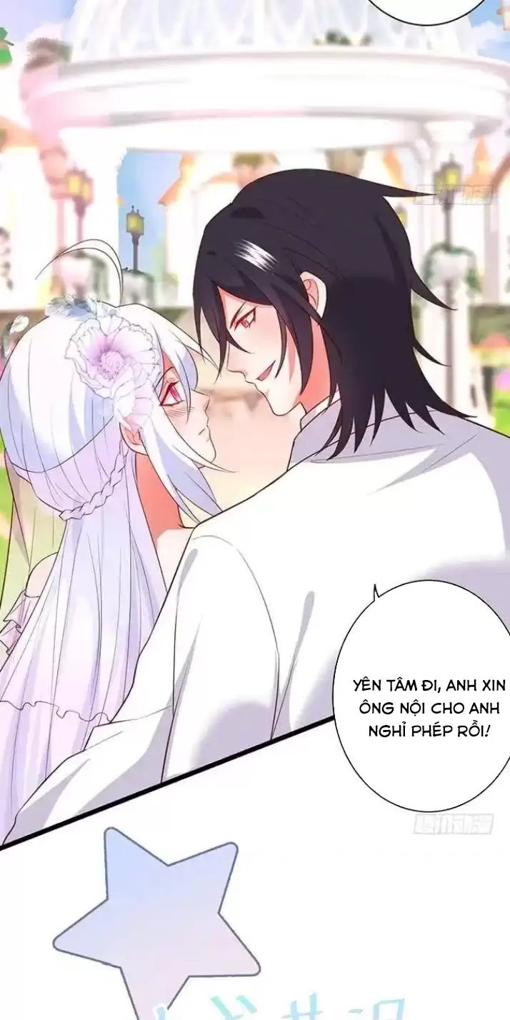 Hắc Đạo Đáng Yêu Chapter 164 - Trang 2