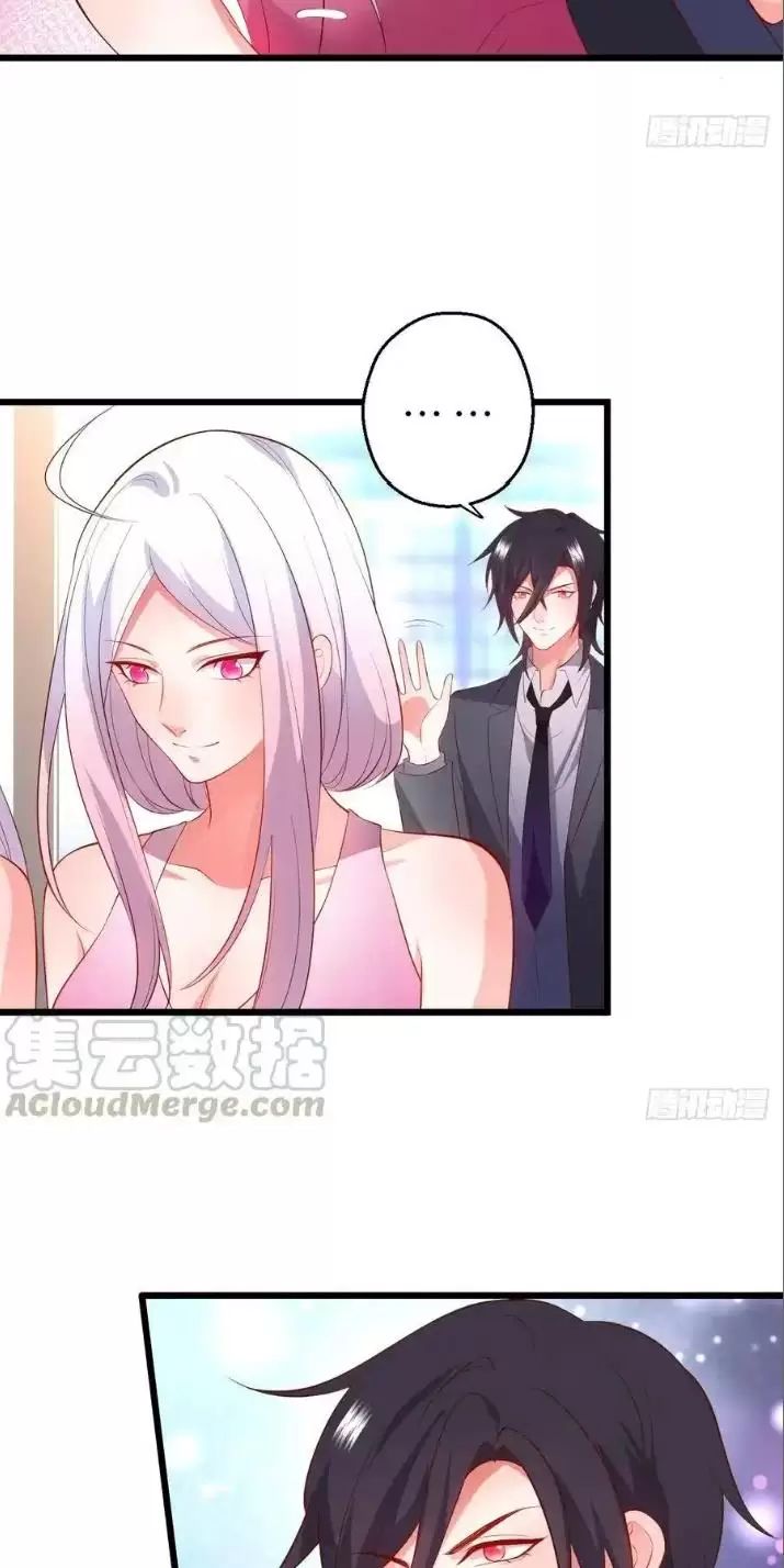 Hắc Đạo Đáng Yêu Chapter 160 - Trang 2