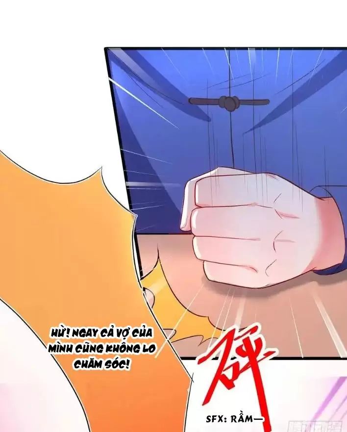 Hắc Đạo Đáng Yêu Chapter 154 - Trang 2