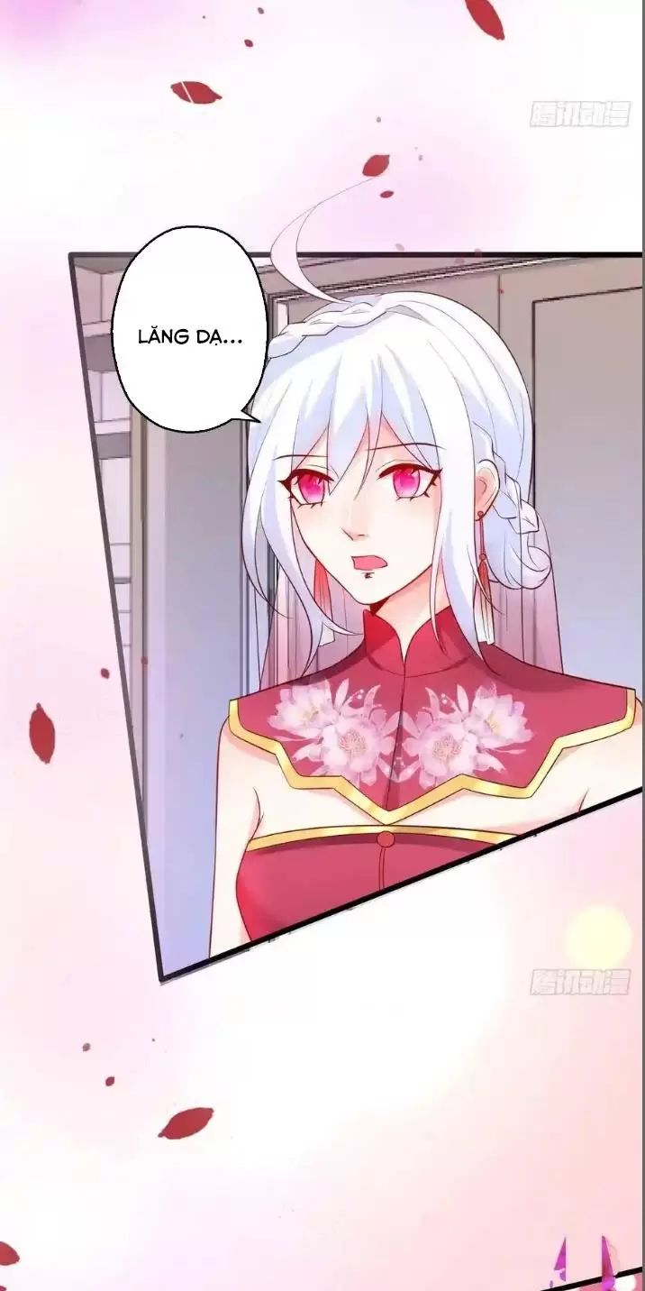 Hắc Đạo Đáng Yêu Chapter 153 - Trang 2