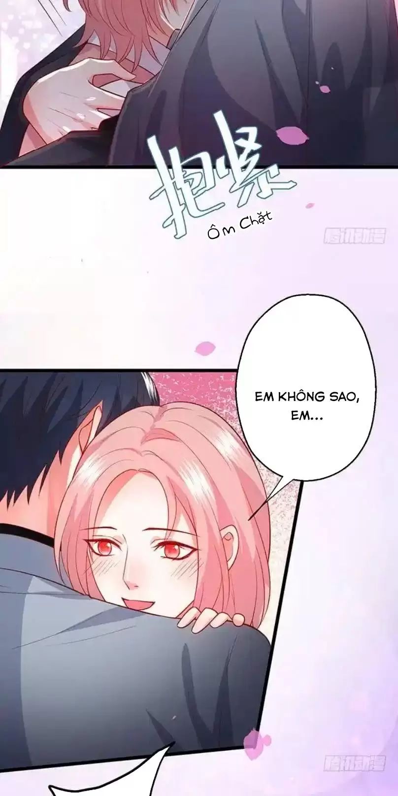 Hắc Đạo Đáng Yêu Chapter 150 - Trang 2