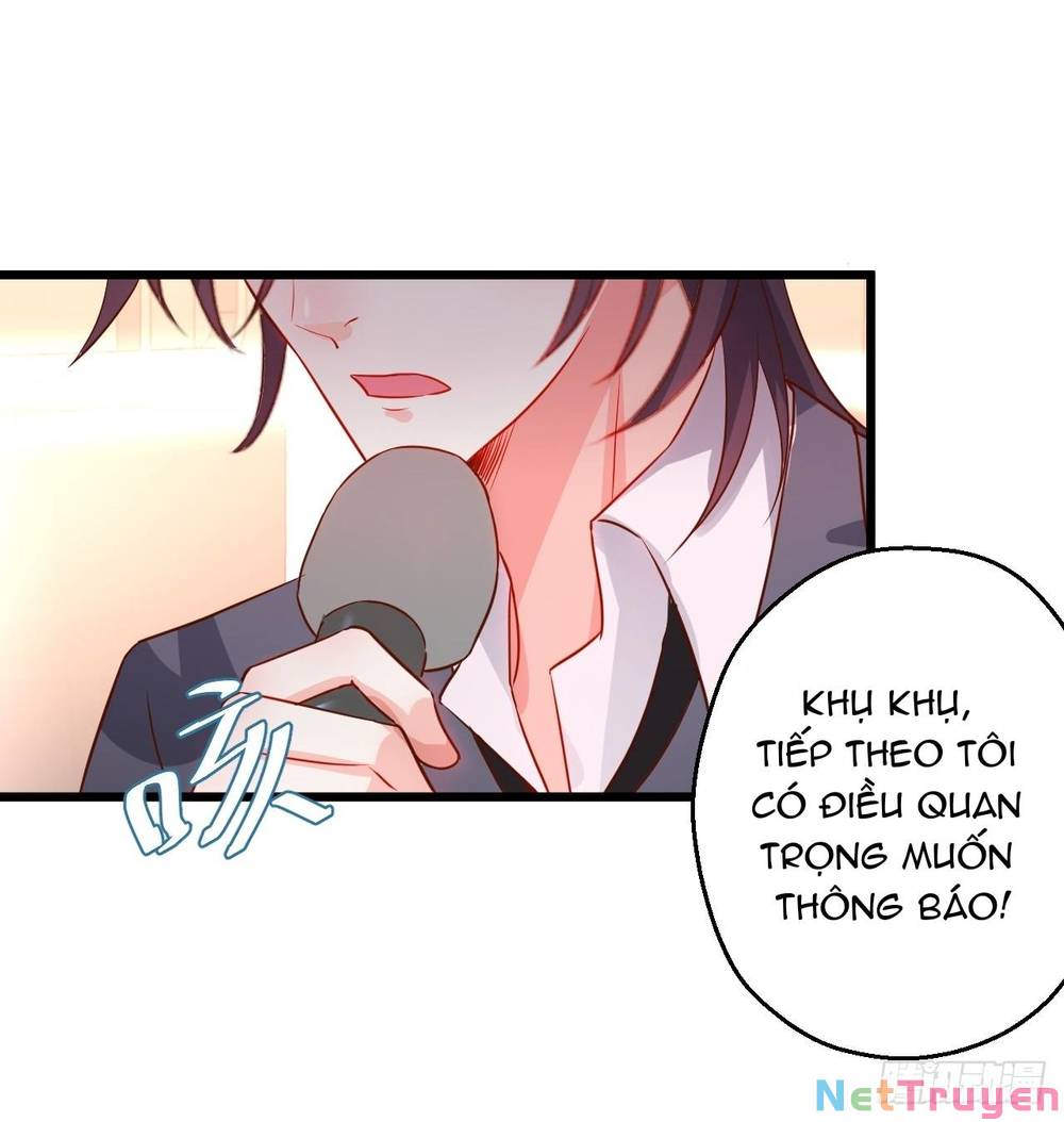 Hắc Đạo Đáng Yêu Chapter 143 - Trang 2