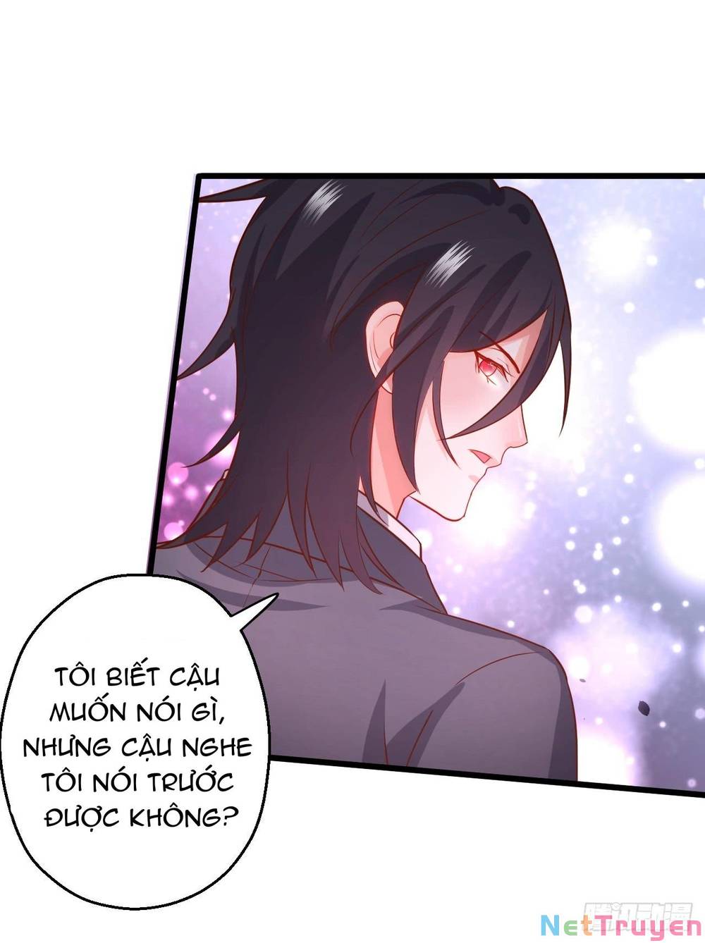 Hắc Đạo Đáng Yêu Chapter 143 - Trang 2