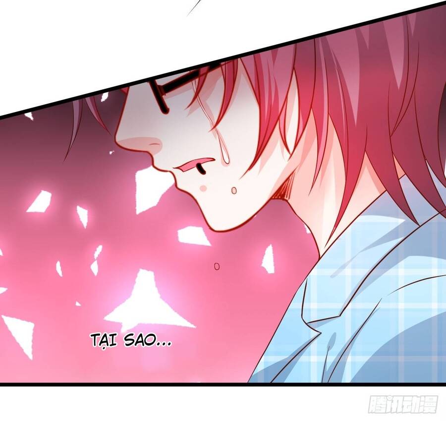 Hắc Đạo Đáng Yêu Chapter 142 - Trang 2