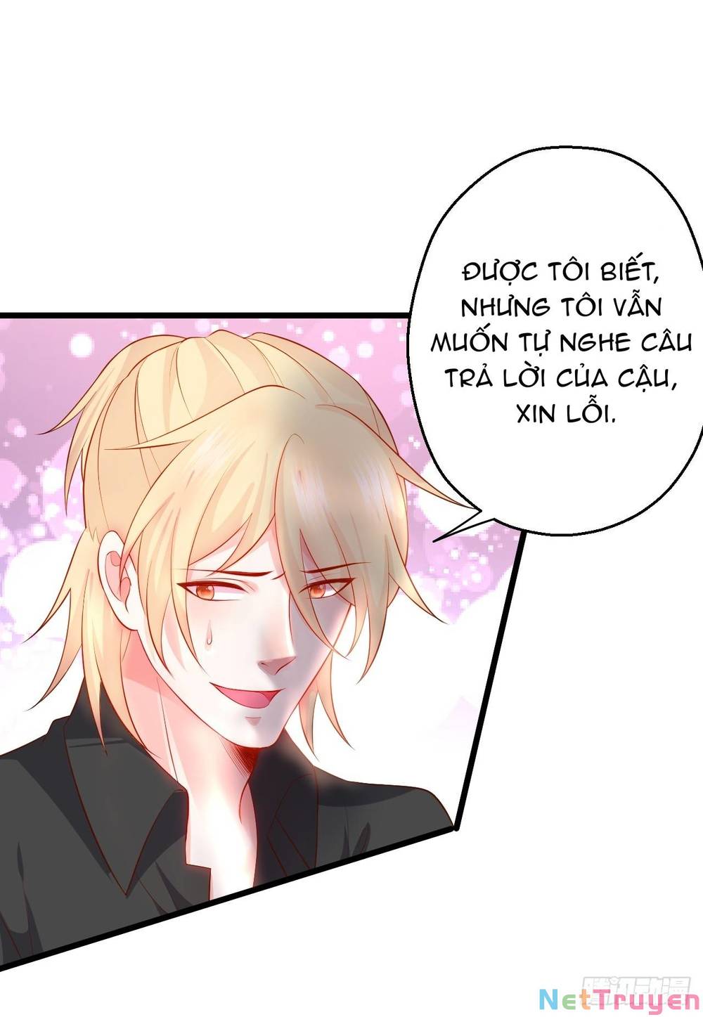 Hắc Đạo Đáng Yêu Chapter 141 - Trang 2