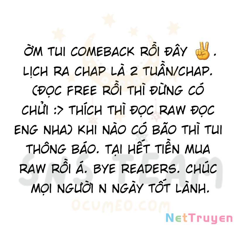 Hắc Đạo Đáng Yêu Chapter 141 - Trang 2