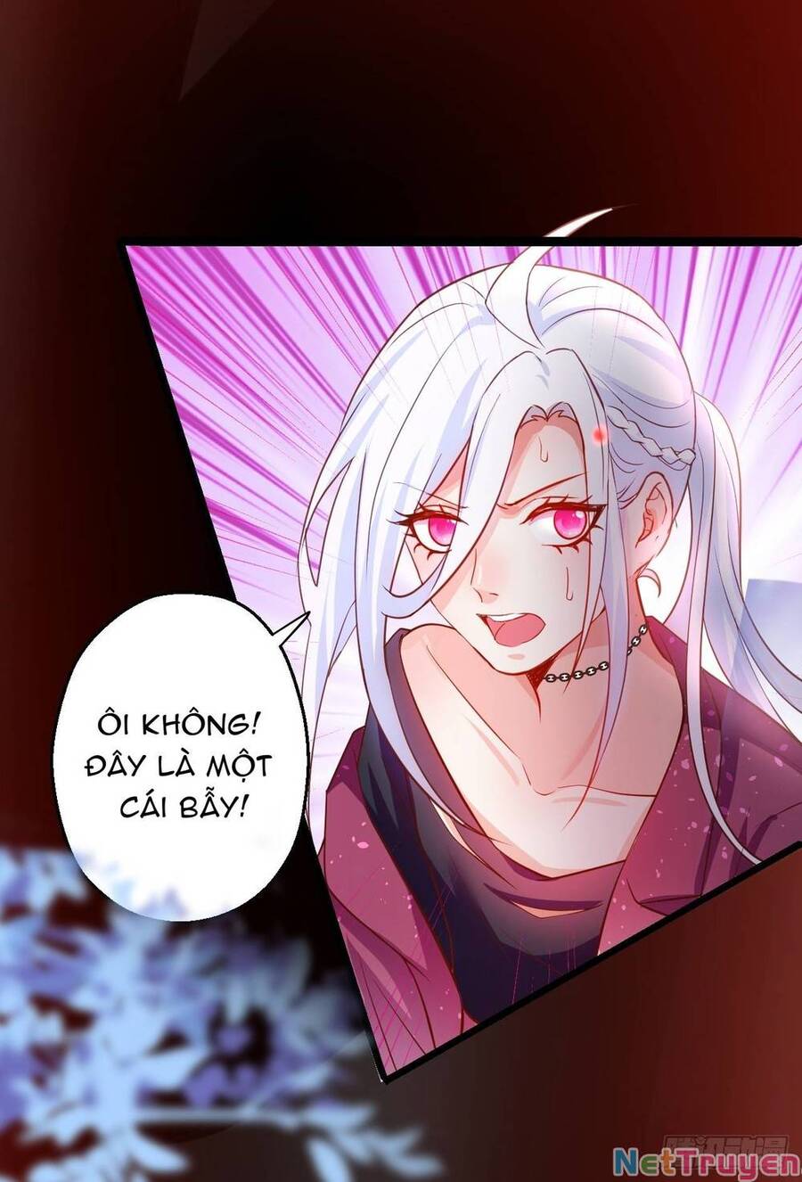 Hắc Đạo Đáng Yêu Chapter 140 - Trang 2