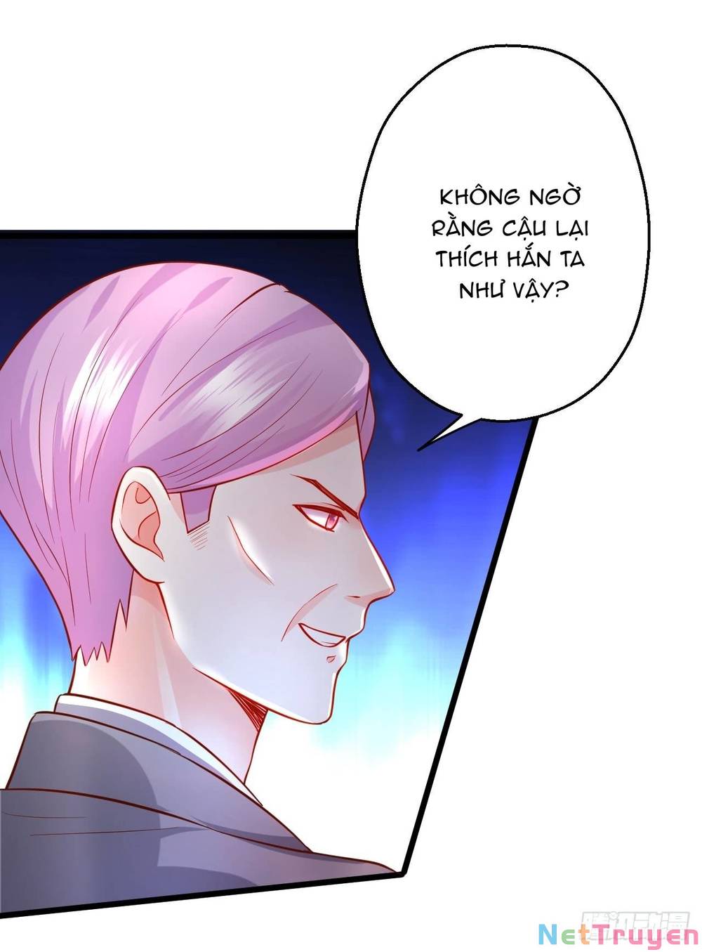 Hắc Đạo Đáng Yêu Chapter 138 - Trang 2