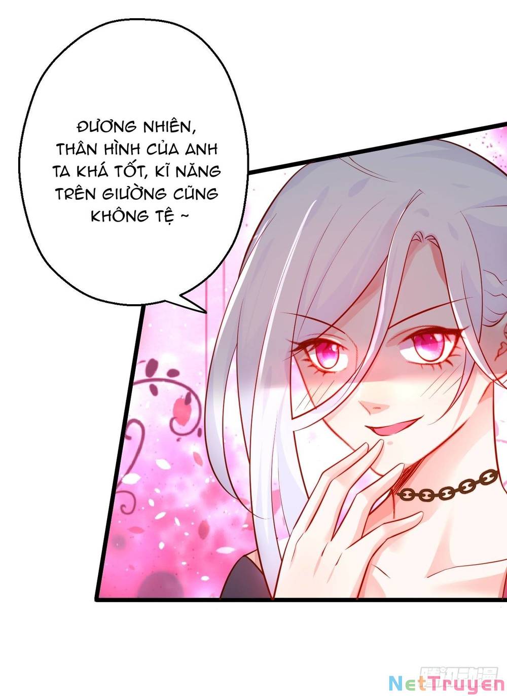 Hắc Đạo Đáng Yêu Chapter 138 - Trang 2