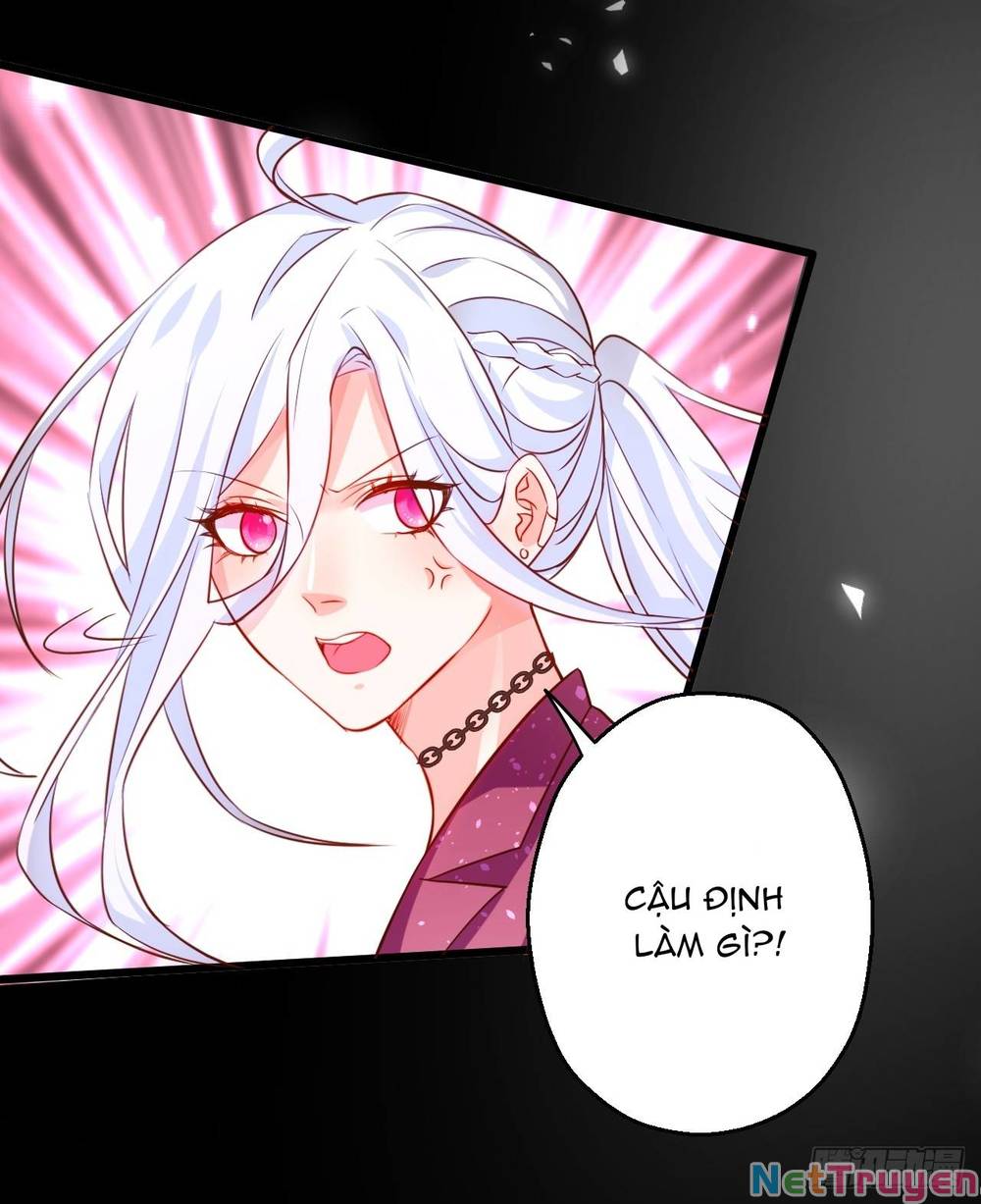 Hắc Đạo Đáng Yêu Chapter 138 - Trang 2