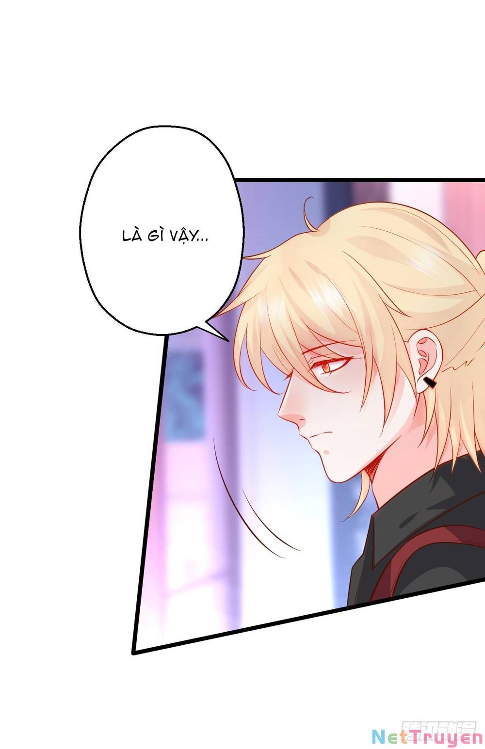 Hắc Đạo Đáng Yêu Chapter 138 - Trang 2