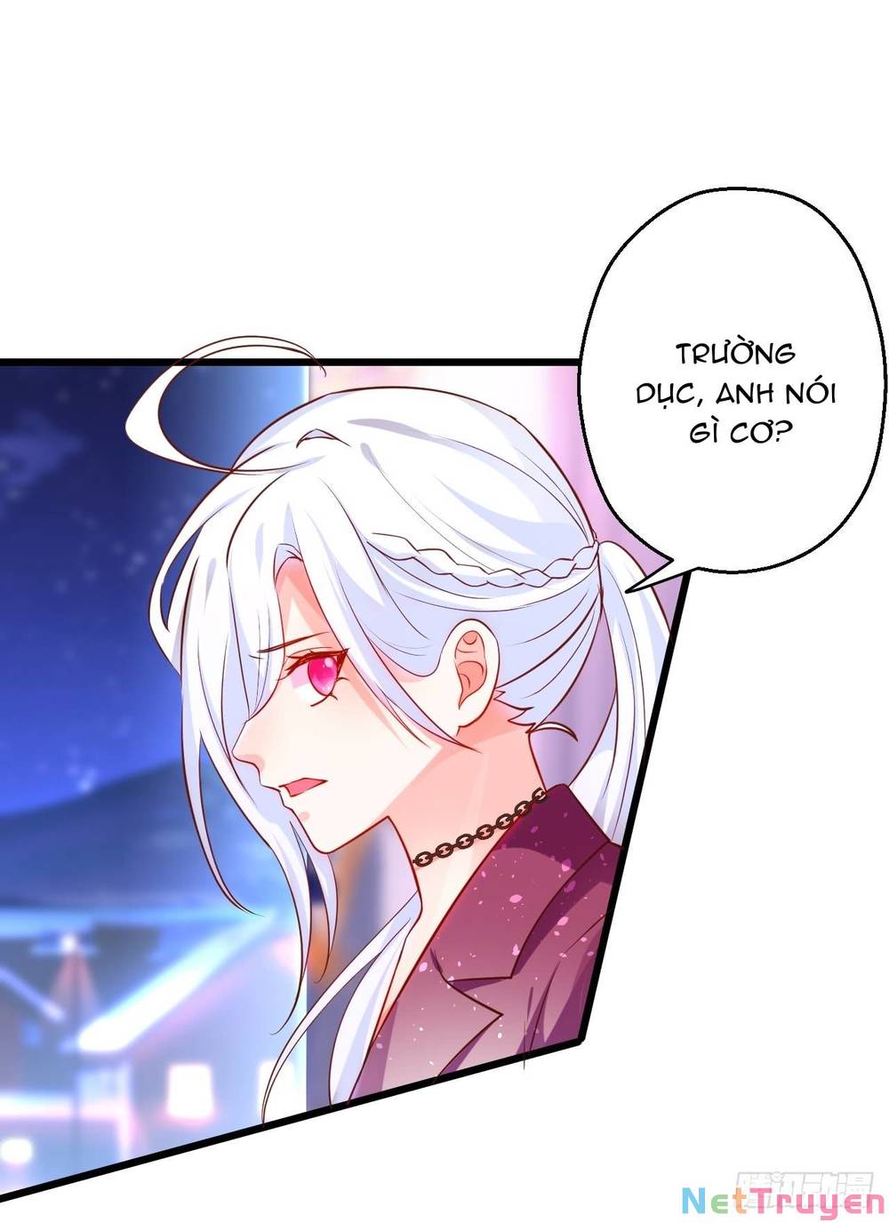 Hắc Đạo Đáng Yêu Chapter 138 - Trang 2