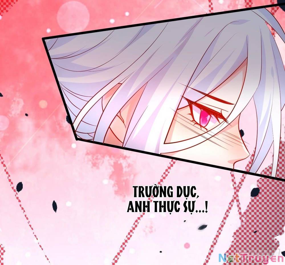 Hắc Đạo Đáng Yêu Chapter 138 - Trang 2