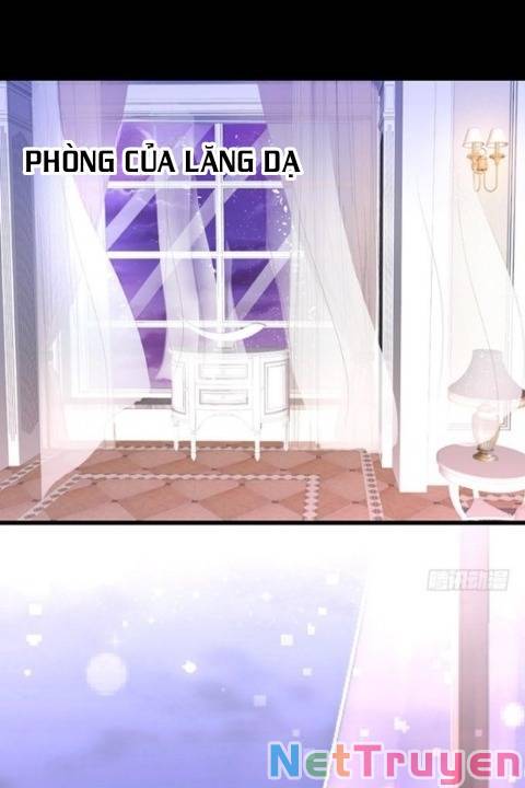 Hắc Đạo Đáng Yêu Chapter 133 - Trang 2