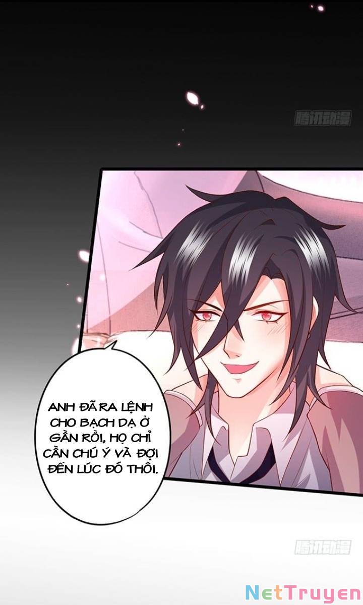 Hắc Đạo Đáng Yêu Chapter 133 - Trang 2