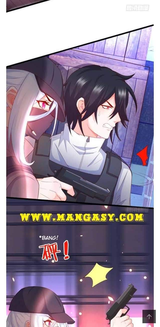 Hắc Đạo Đáng Yêu Chapter 102 - Trang 2