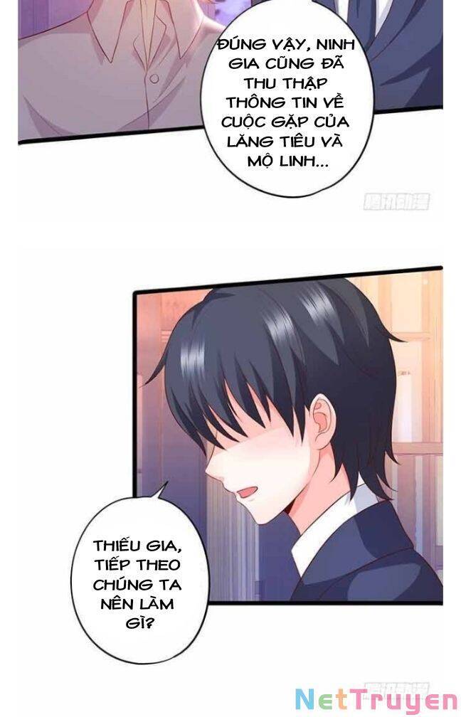 Hắc Đạo Đáng Yêu Chapter 64 - Trang 2