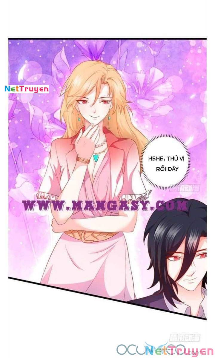 Hắc Đạo Đáng Yêu Chapter 50 - Trang 2