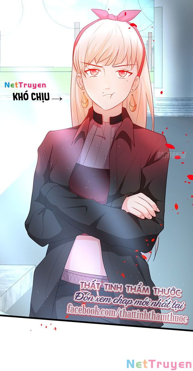 Hắc Đạo Đáng Yêu Chapter 49 - Trang 2