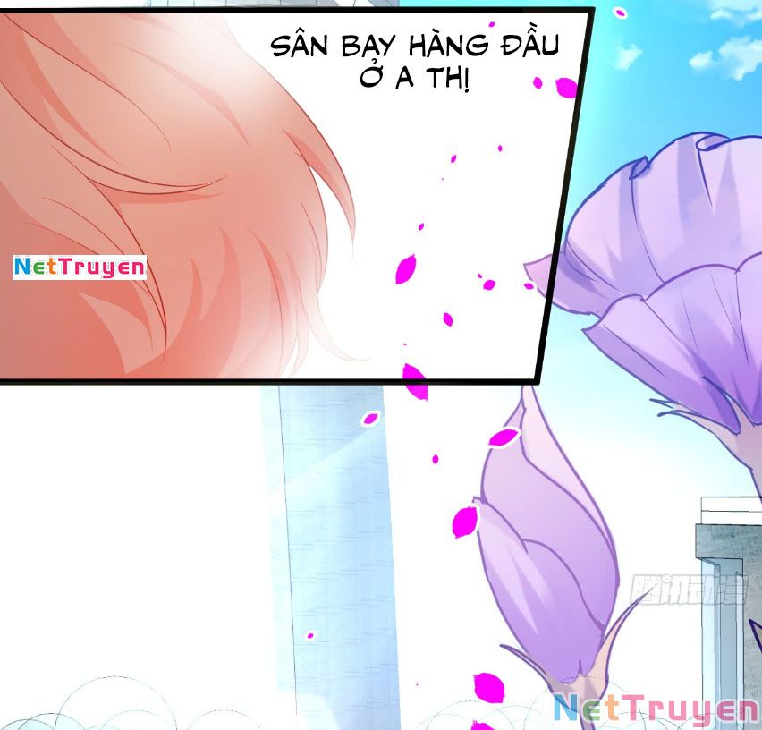 Hắc Đạo Đáng Yêu Chapter 49 - Trang 2