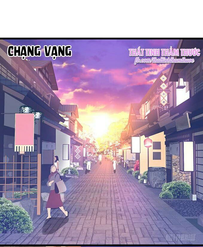 Hắc Đạo Đáng Yêu Chapter 41 - Trang 2