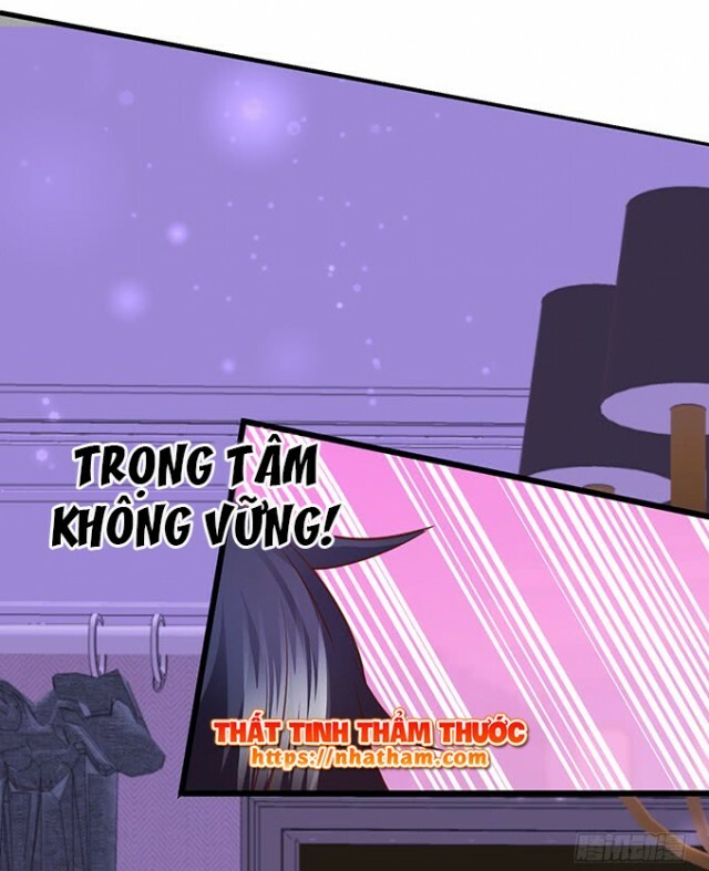 Hắc Đạo Đáng Yêu Chapter 38 - Trang 2