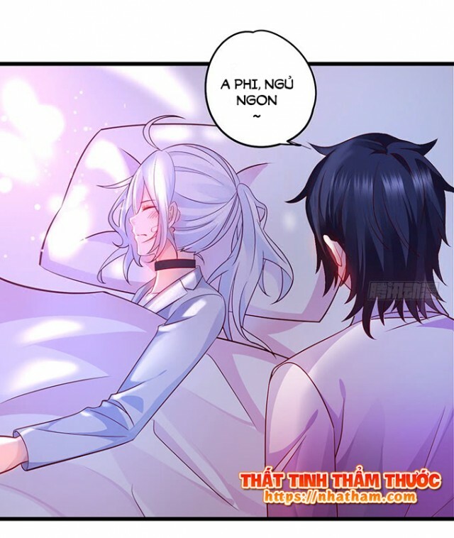 Hắc Đạo Đáng Yêu Chapter 38 - Trang 2