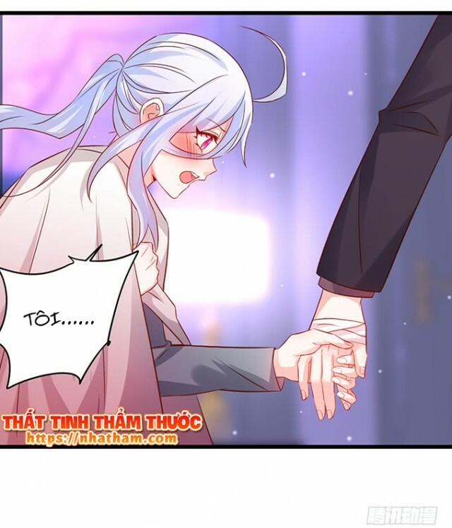 Hắc Đạo Đáng Yêu Chapter 38 - Trang 2