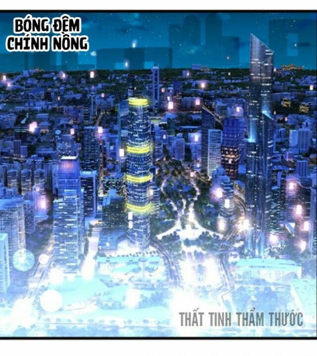 Hắc Đạo Đáng Yêu Chapter 37 - Trang 2