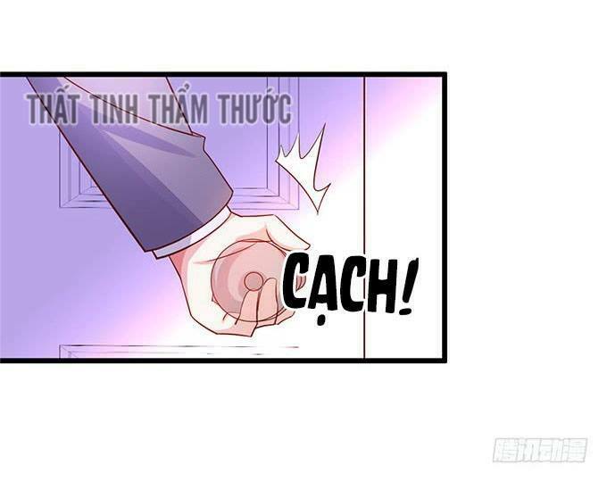 Hắc Đạo Đáng Yêu Chapter 35 - Trang 2