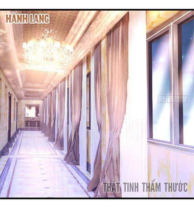 Hắc Đạo Đáng Yêu Chapter 35 - Trang 2