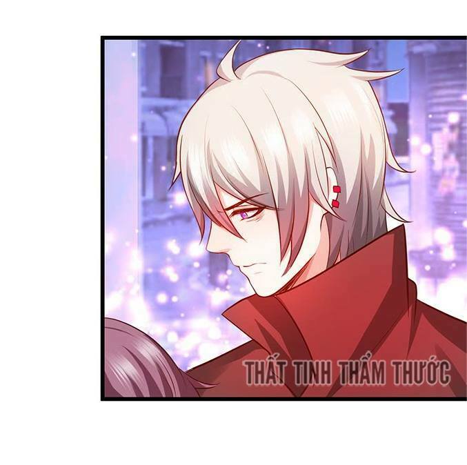 Hắc Đạo Đáng Yêu Chapter 32 - Trang 2