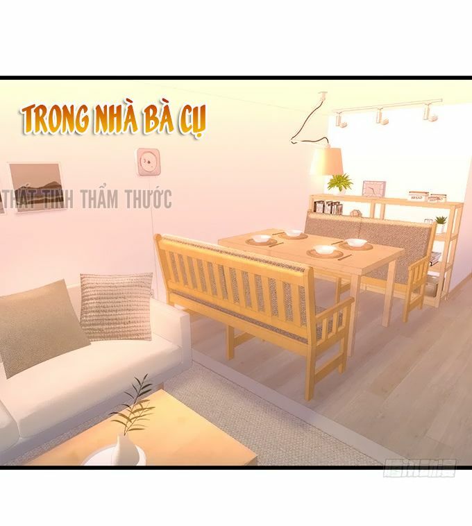 Hắc Đạo Đáng Yêu Chapter 31 - Trang 2