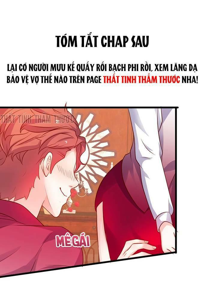 Hắc Đạo Đáng Yêu Chapter 23 - Trang 2