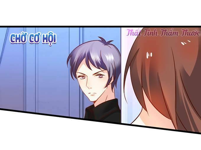 Hắc Đạo Đáng Yêu Chapter 15 - Trang 2