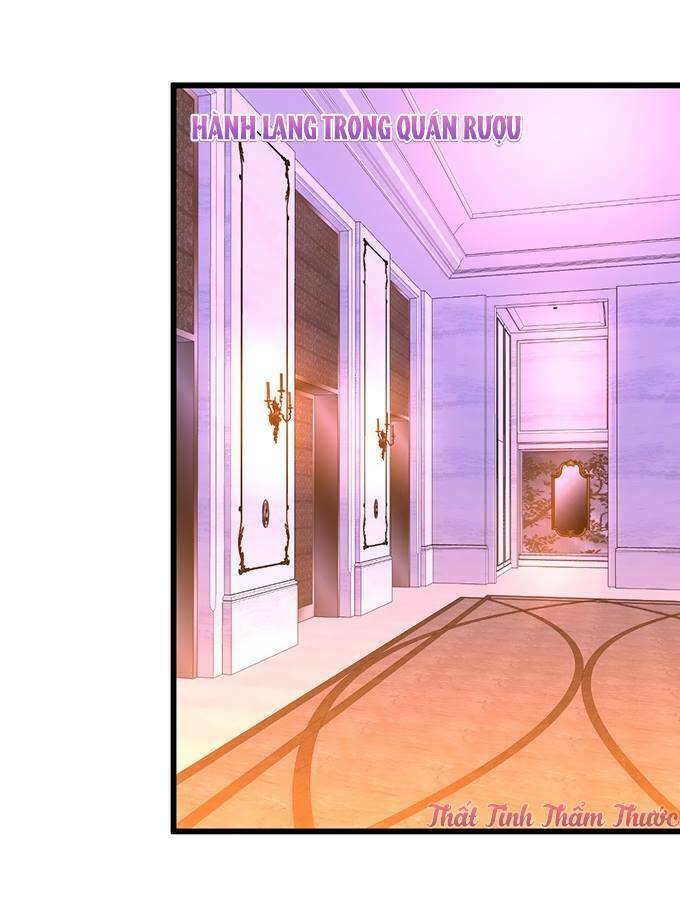 Hắc Đạo Đáng Yêu Chapter 15 - Trang 2